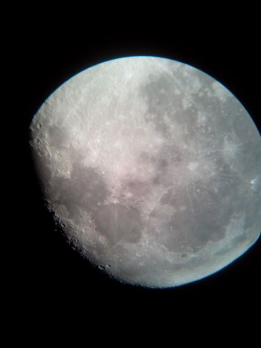 4150718_eUNi714UxEY (525x700, 108Kb)