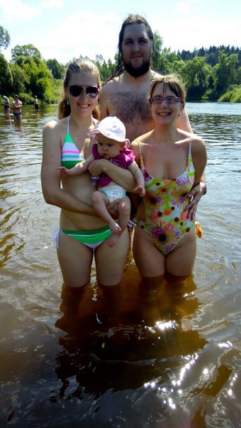 4150718_29154x2Pqr8 (340x604, 56Kb)