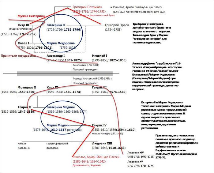 120148578_journaluyvfp (699x565, 70Kb)