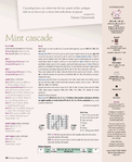  Knittersmag_summer2015-58 (571x700, 268Kb)