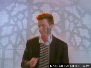 rick-roll-o (320x240, 4067Kb)