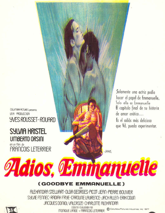 1977Goodbye-Emmanuelle-2030343 (542x700, 358Kb)