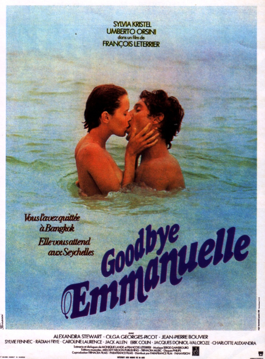 1977Goodbye-Emmanuelle-2035503543 (515x700, 463Kb)