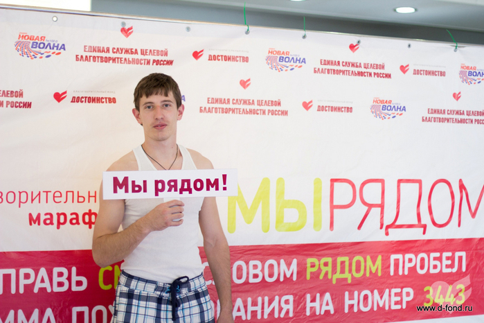03-IMG_0389 (700x466, 363Kb)