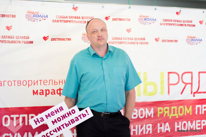 05-IMG_0405 (700x466, 354Kb)