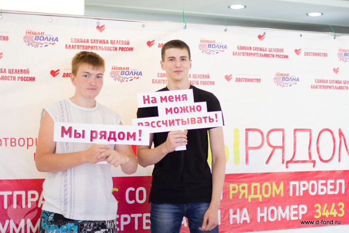18-IMG_0519 (700x466, 364Kb)