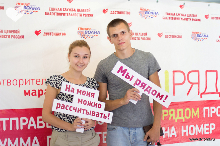 20-IMG_0538 (700x466, 383Kb)