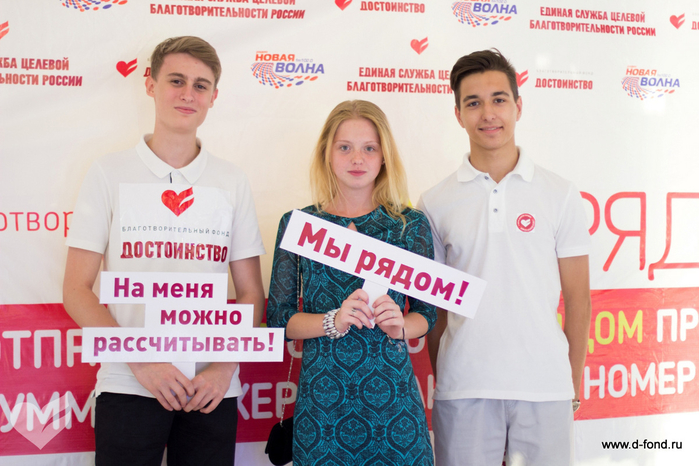 26-IMG_0613 (700x466, 374Kb)