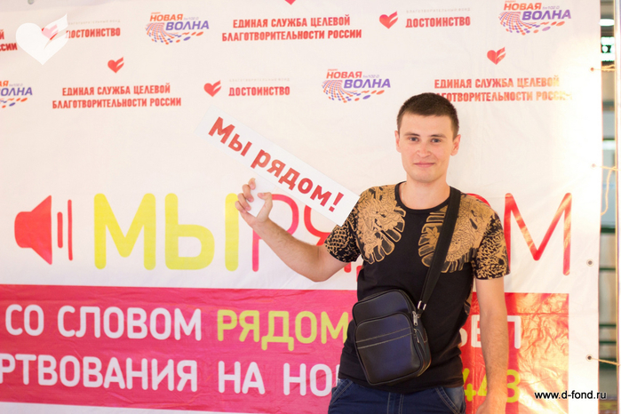 32-IMG_0693 (700x466, 377Kb)