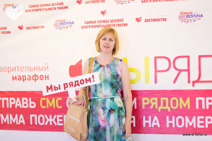 34-IMG_0713 (700x466, 374Kb)
