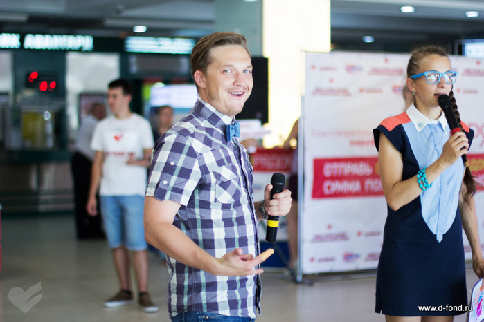 06-IMG_0370 (700x466, 345Kb)