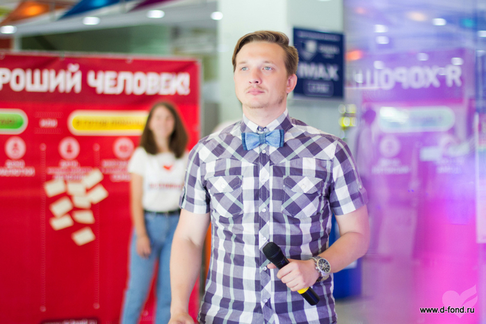 13-IMG_0441 (700x466, 355Kb)