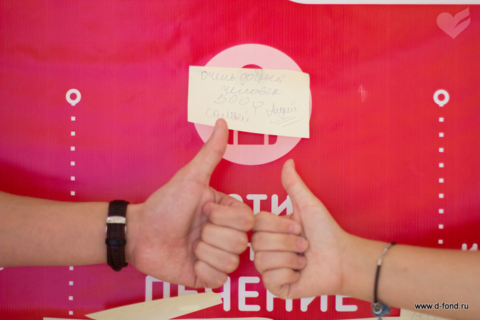 34-IMG_0631 (700x466, 316Kb)
