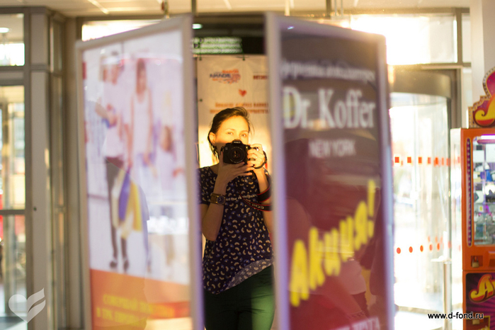 40-IMG_0674 (700x466, 326Kb)