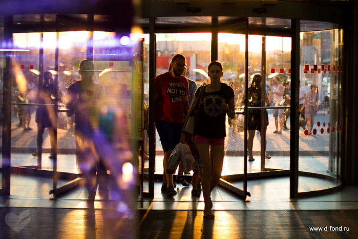 42-IMG_0708 (700x466, 420Kb)