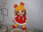  P7090034 (700x525, 406Kb)