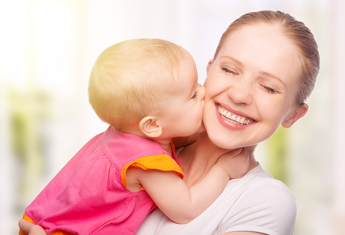 3501548_baby (700x477, 91Kb)