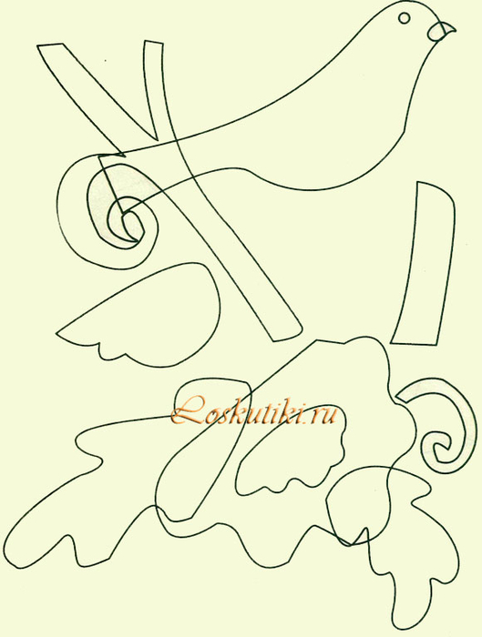 2t (529x700, 180Kb)