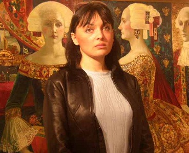 Olga-Suvorova  (369x299, 51Kb)