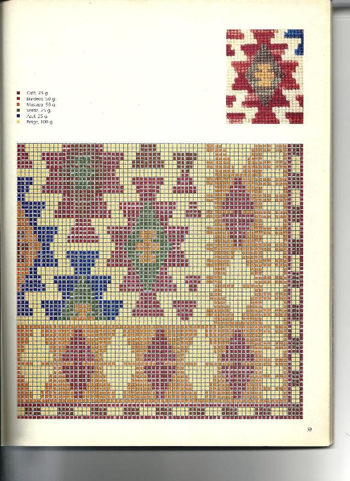 Practica 008 (509x700, 429Kb)