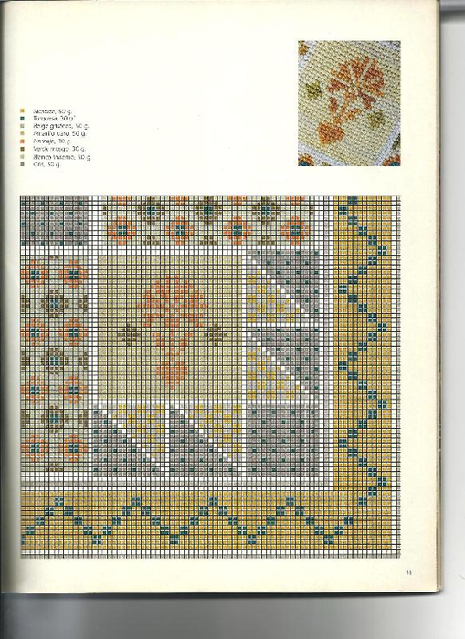 Practica 014 (509x700, 415Kb)