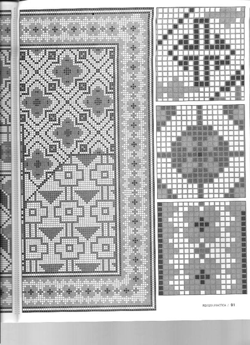 Practica 032 (2) (509x700, 273Kb)