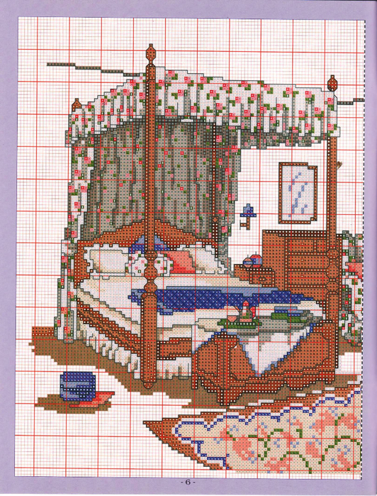25938440- (532x700, 643Kb)
