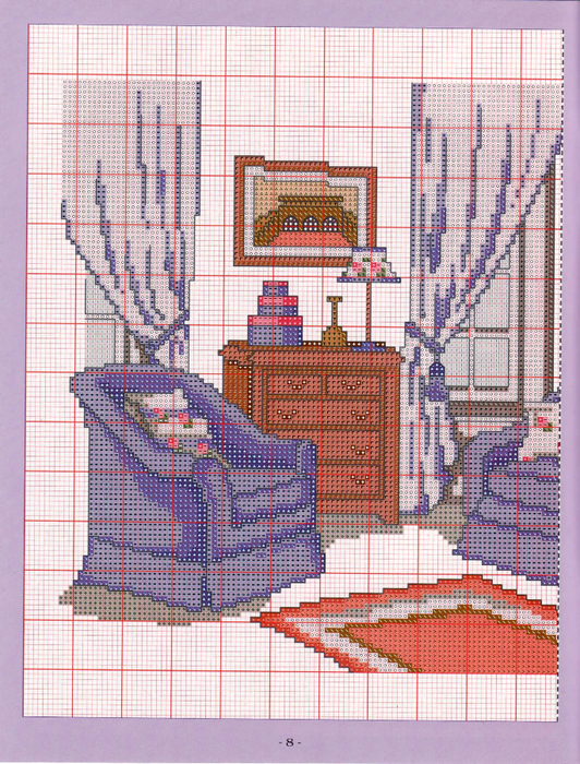 25938464- (532x700, 602Kb)