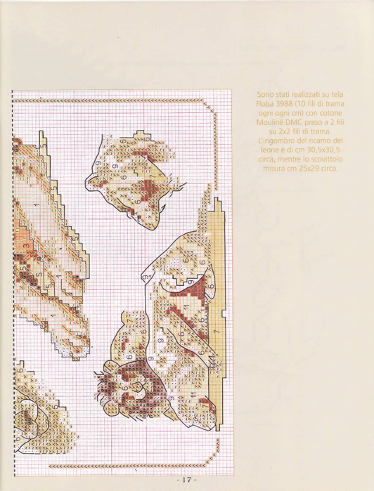 25938759- (532x700, 380Kb)