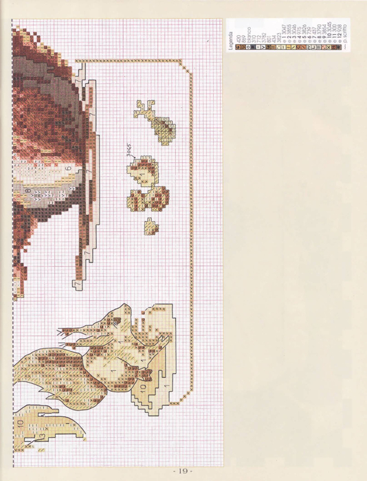 25938873- (534x700, 358Kb)