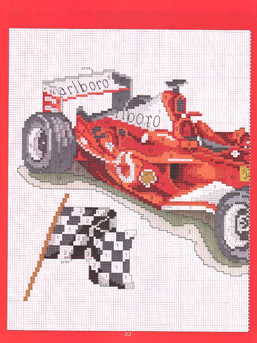 25938945- (524x700, 508Kb)