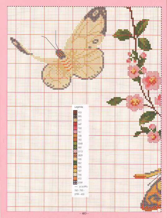 25939735- (537x700, 570Kb)