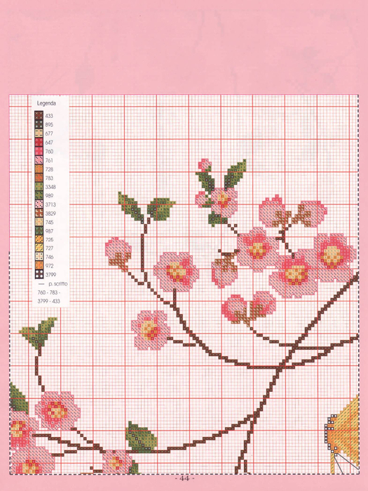 25939829- (525x700, 485Kb)