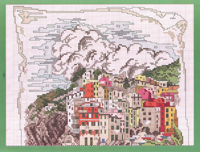 25941127- (700x532, 581Kb)