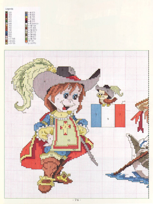 25941249- (525x700, 397Kb)