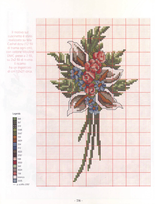 25941316- (532x700, 436Kb)