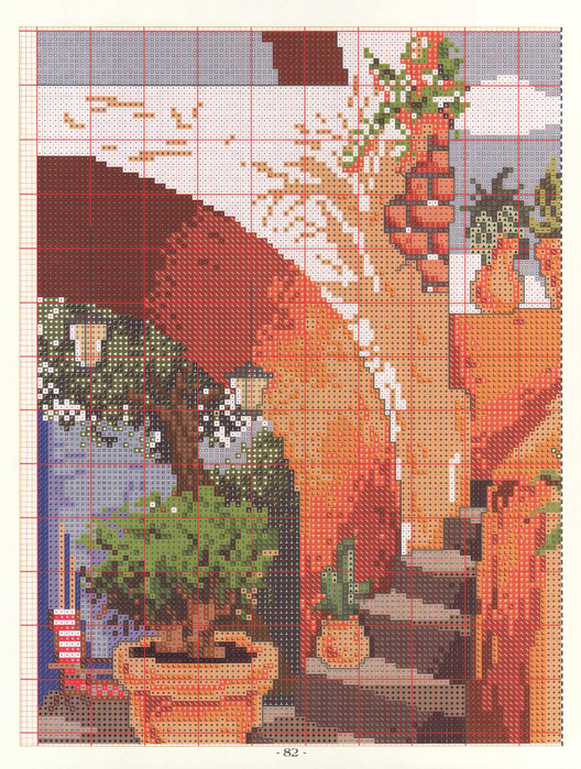 25941395- (528x700, 612Kb)
