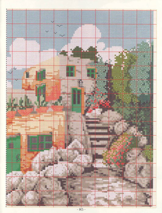 25941461- (531x700, 588Kb)