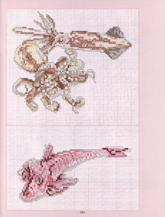25941678- (533x700, 459Kb)
