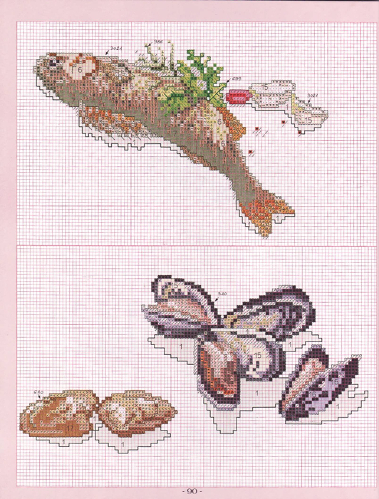 25941705- (532x700, 529Kb)