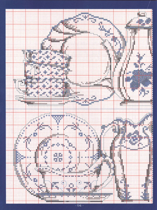 25941760- (523x700, 560Kb)