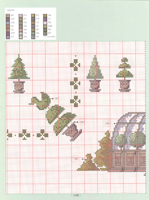 25942247- (521x700, 482Kb)