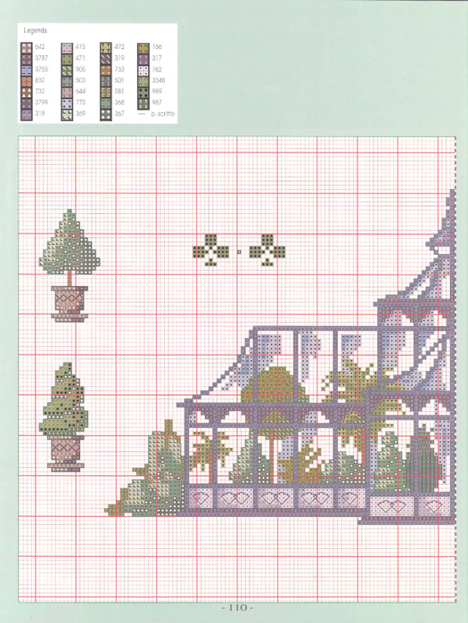 25942275- (525x700, 466Kb)