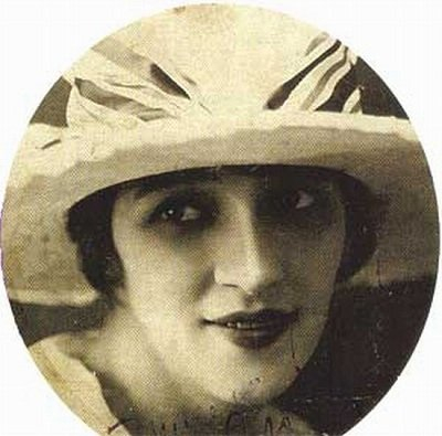 ран 2 900 (400x395, 106Kb)