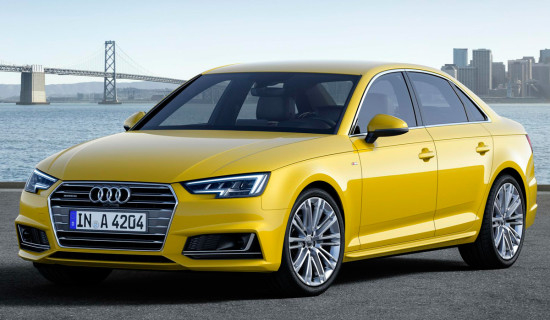 A4-B9-550x320 (550x320, 143Kb)