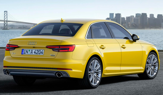 A4-B9-rear-550x320 (550x320, 136Kb)