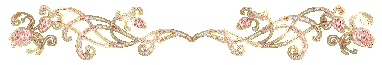 599 (382x65, 10Kb)