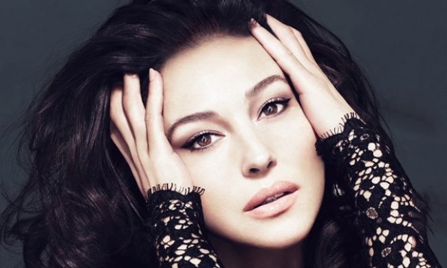 3906024_preview650x3906501435307116 (650x390, 79Kb)