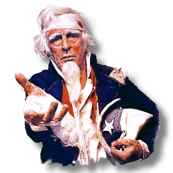 3996605_USA_by_MerlinWebDesigner_6 (250x250, 32Kb)