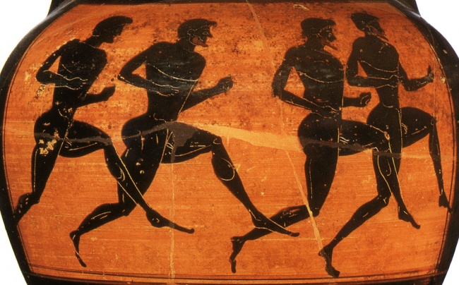 pic (1) (650x404, 139Kb)